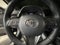 2022 Toyota Camry Hybrid SE
