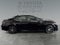 2022 Toyota Camry Hybrid SE