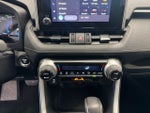 2025 Toyota RAV4 Hybrid XLE Premium