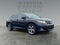 2013 Toyota Venza XLE