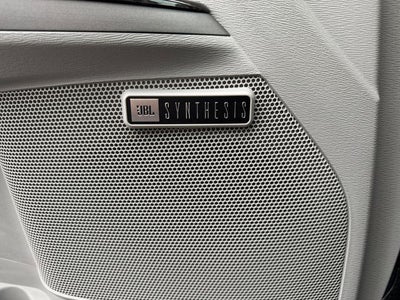 2013 Toyota Venza XLE