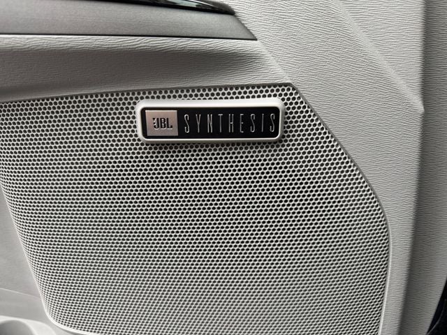 2013 Toyota Venza XLE