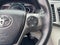2013 Toyota Venza XLE
