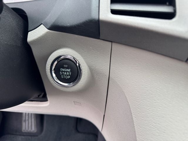 2013 Toyota Venza XLE