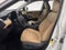 2021 Toyota RAV4 Hybrid Limited