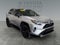 2025 Toyota RAV4 Hybrid XSE