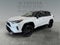 2025 Toyota RAV4 Hybrid XSE
