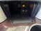 2013 Toyota Camry XLE