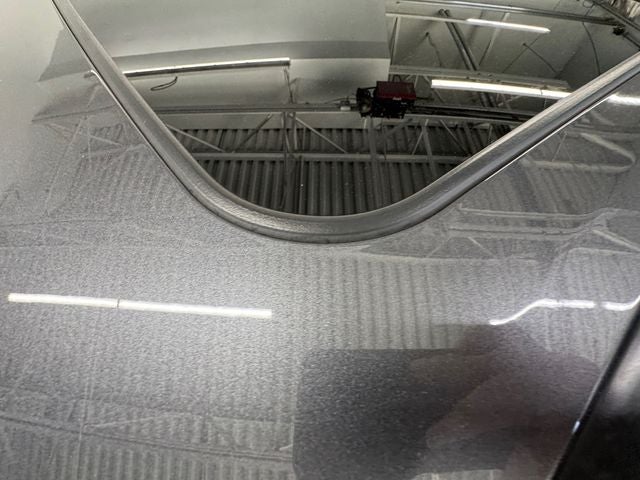 2013 Toyota Camry XLE