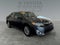 2013 Toyota Camry XLE