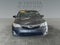 2013 Toyota Camry XLE