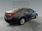 2013 Toyota Camry XLE