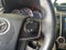 2013 Toyota Camry XLE