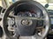 2013 Toyota Camry XLE