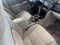 2013 Toyota Camry XLE