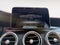 2017 Mercedes-Benz C-Class C 43 AMG® 4MATIC®