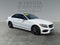 2017 Mercedes-Benz C-Class C 43 AMG® 4MATIC®
