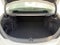 2017 Mercedes-Benz C-Class C 43 AMG® 4MATIC®