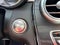 2017 Mercedes-Benz C-Class C 43 AMG® 4MATIC®
