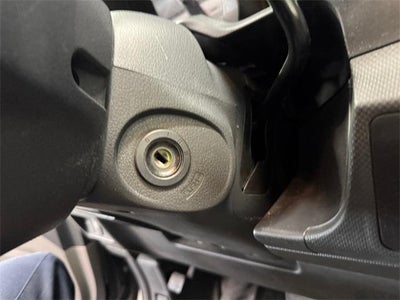 2014 Honda Ridgeline RTL