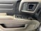 2014 Honda Ridgeline RTL