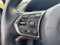 2019 Acura RDX Advance Package SH-AWD