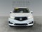 2020 Acura MDX Advance SH-AWD
