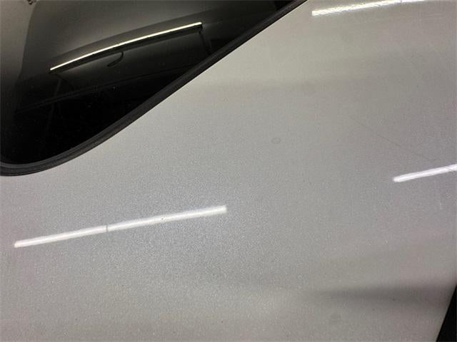 2020 Acura MDX Advance SH-AWD