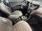 2018 Hyundai Santa Fe Sport 2.4 Base
