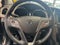 2018 Hyundai Santa Fe Sport 2.4 Base