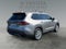 2025 Toyota Grand Highlander Platinum