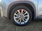 2025 Toyota Grand Highlander Platinum