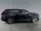 2024 Toyota Grand Highlander Hybrid MAX Limited