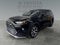 2024 Toyota Grand Highlander Hybrid MAX Limited