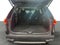 2024 Toyota Grand Highlander Hybrid MAX Limited