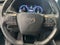2024 Toyota Grand Highlander Hybrid MAX Limited