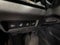2024 Toyota Grand Highlander Hybrid MAX Limited