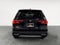 2024 Toyota Grand Highlander Hybrid MAX Limited