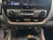 2024 Toyota Grand Highlander Hybrid MAX Limited