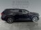 2024 Toyota Grand Highlander Hybrid MAX Limited