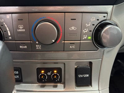 2013 Toyota Highlander SE