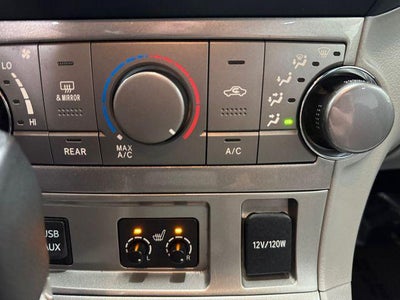 2013 Toyota Highlander SE