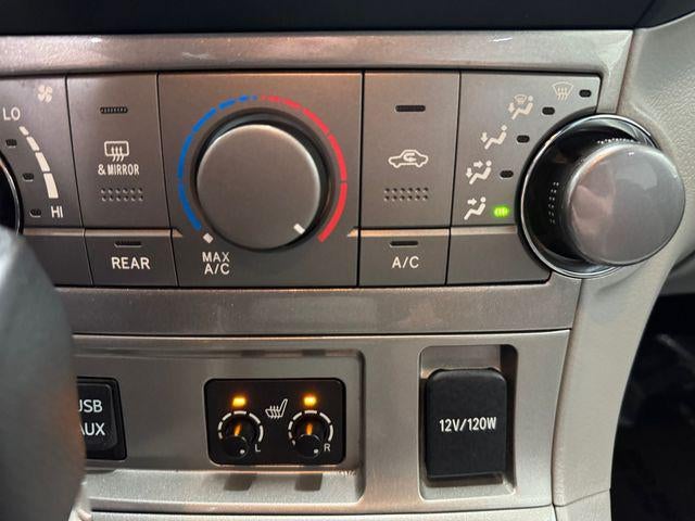 2013 Toyota Highlander SE