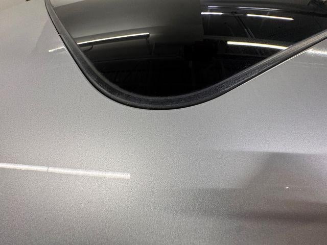 2013 Toyota Highlander SE