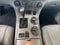 2013 Toyota Highlander SE