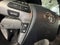 2013 Toyota Highlander SE