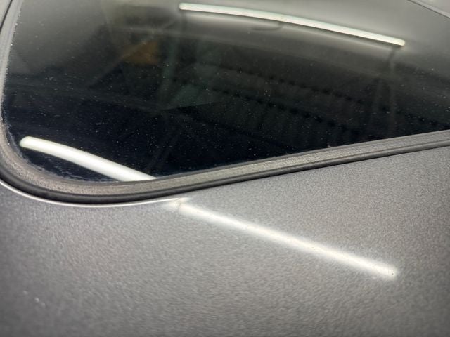 2013 Toyota Highlander SE