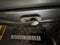 2013 Toyota Highlander SE