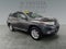 2013 Toyota Highlander SE