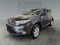 2013 Toyota Highlander SE